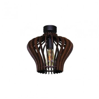 Стельовий світильник Skarlat LS 1307-1B