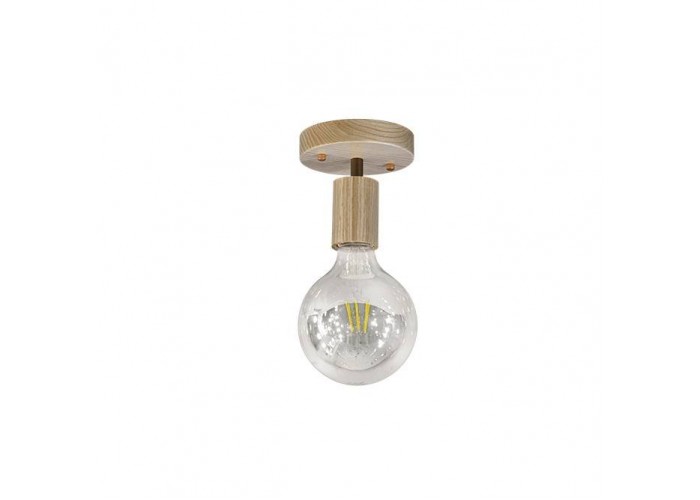  Потолочный светильник Skarlat SW 1003-1  1 — купить в PORTES.UA