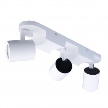 Спот Skarlat TH8803 WH