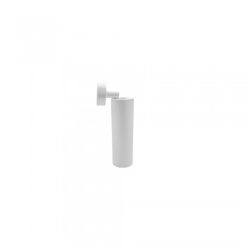 Спот Skarlat D208A-COB 7W WH 3000K