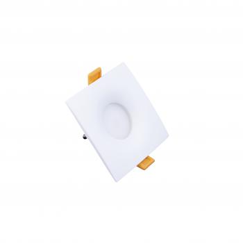 Точковий світильник Skarlat TH3912 WH