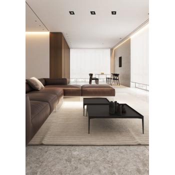 Точковий світильник Skarlat TH5809 BK