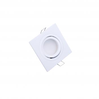 Точковий світильник Skarlat TH5809 WH