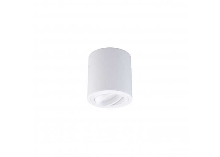  Точечный светильник Skarlat TH5827 WH  3 — купить в PORTES.UA