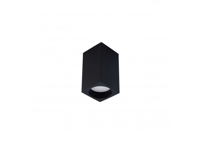  Точечный светильник Skarlat TH6803-100 BK  1 — купить в PORTES.UA