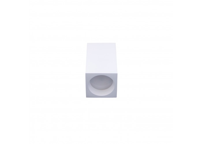  Точечный светильник Skarlat TH6803-100 WH  2 — купить в PORTES.UA