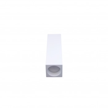 Точечный светильник Skarlat TH6803-200 WH