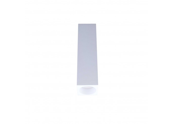  Точечный светильник Skarlat TH6803-300 WH  1 — купить в PORTES.UA