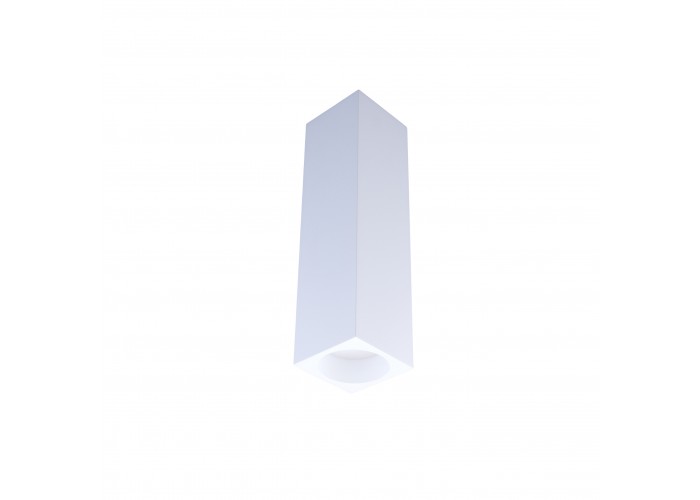  Точечный светильник Skarlat TH6803-300 WH  3 — купить в PORTES.UA