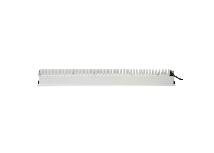  Точечный светильник Skarlat XT4550-15-LED 18W WH 3000K  2 — купить в PORTES.UA