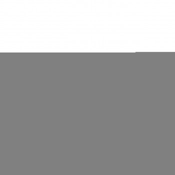 Точковий світильник Skarlat BX07-1-LED 7W WH 3000K