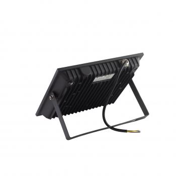 Уличный светильник Skarlat SP18-50W 6400K