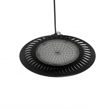 Уличный светильник Skarlat SP29-100W 6400K