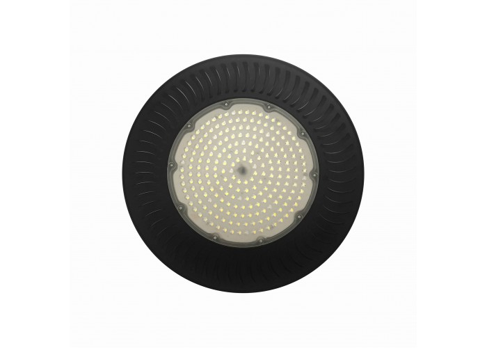  Уличный светильник Skarlat SP29-200W 6400K  1 — купить в PORTES.UA