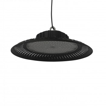 Уличный светильник Skarlat SP29-200W 6400K