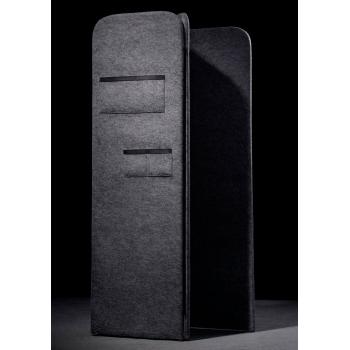 Модульная ширма