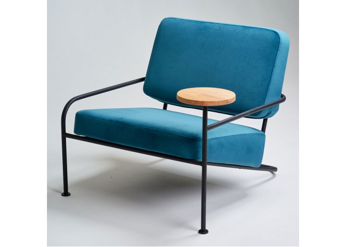 Кресло Jade  1 — купить в PORTES.UA