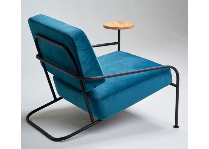  Кресло Jade  2 — купить в PORTES.UA