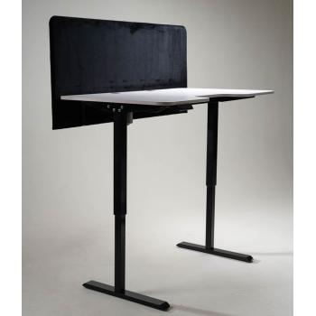 Перегородки для столов