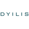 Dyilis