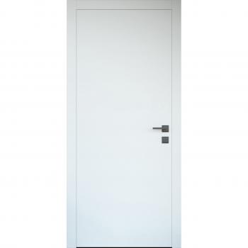 Межкомнатные двери лофт Luna ЛУ-1