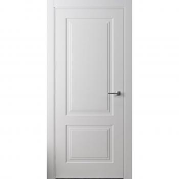 Лофт двери Milano МЛ-2