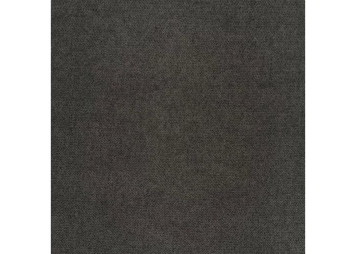  RUMI (Stone)  5 — замовити в PORTES.UA