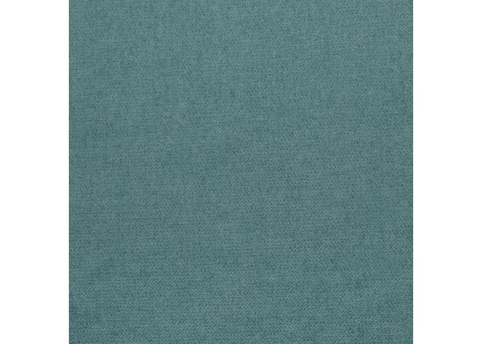  RUMI (Turquoise)  5 — замовити в PORTES.UA