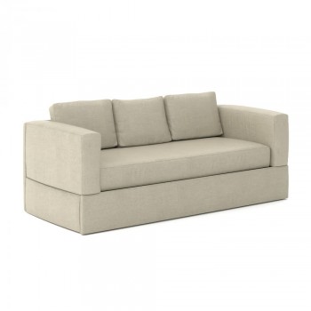 RUMI (Семолина)