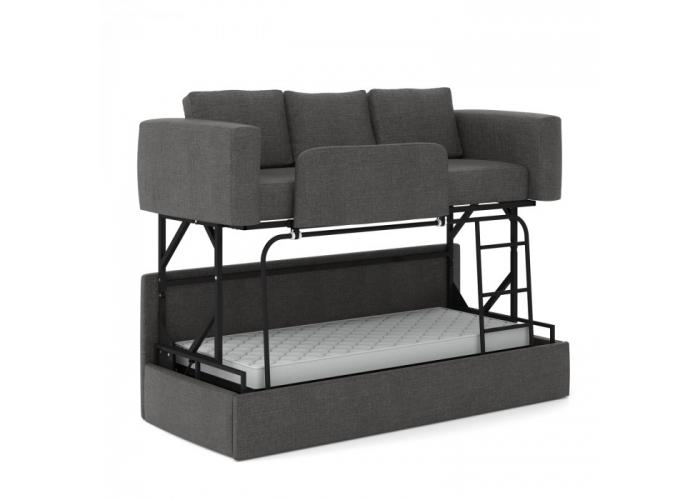  RUMI (Stone)  1 — замовити в PORTES.UA