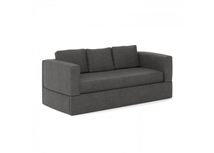  RUMI (Stone)  2 — замовити в PORTES.UA