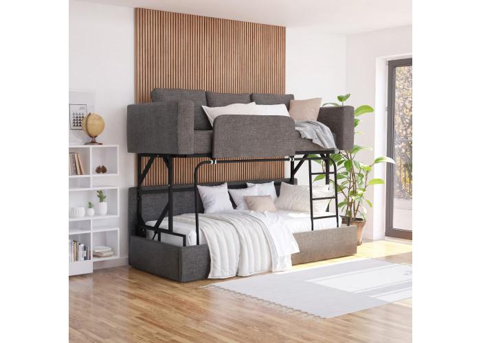  RUMI (Stone)  3 — замовити в PORTES.UA