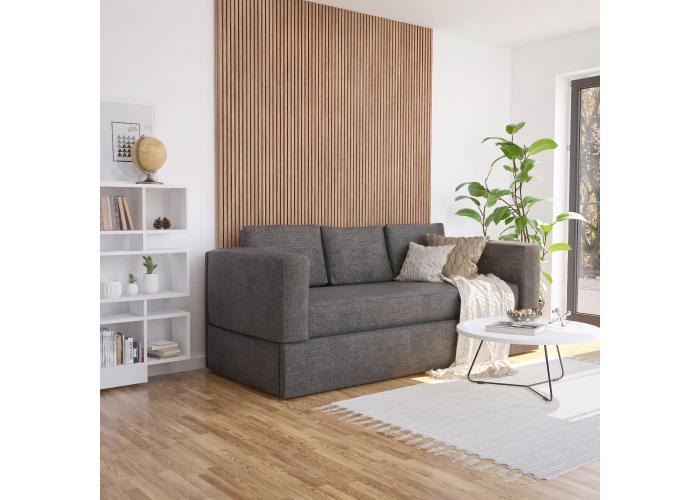  RUMI (Stone)  4 — замовити в PORTES.UA