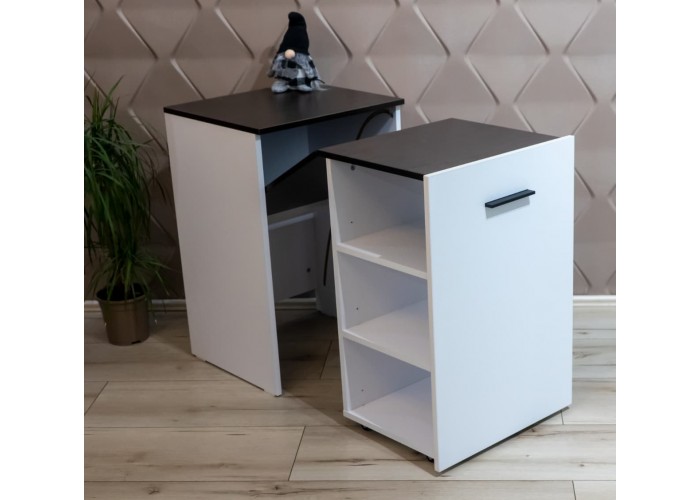  Hobana  1 — купить в PORTES.UA