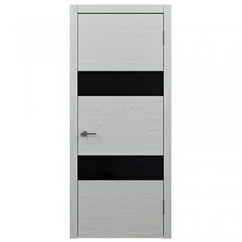 Каліфорнія