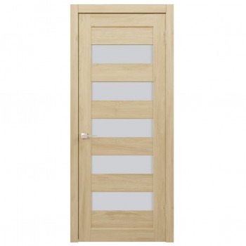 Горізонталь