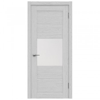 Кембрідж - С