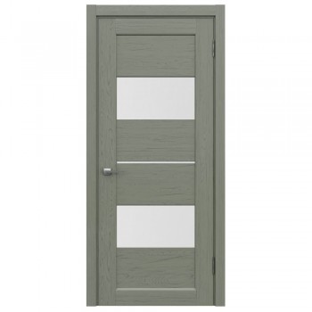 Манчестер - С