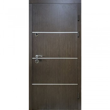 Сублимация Комфорт • Горизонталь