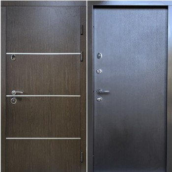 Сублимация Комфорт • Горизонталь