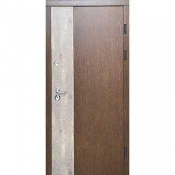 Сублимация Акцент • Соната