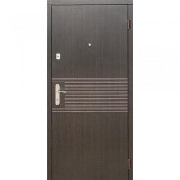 Эконом • Лайн