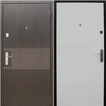 Эконом • Лайн