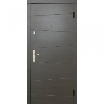 Эконом • Мида