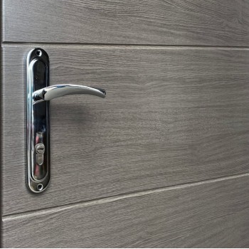 Эконом • Мида