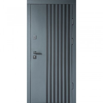 Элит • Афина