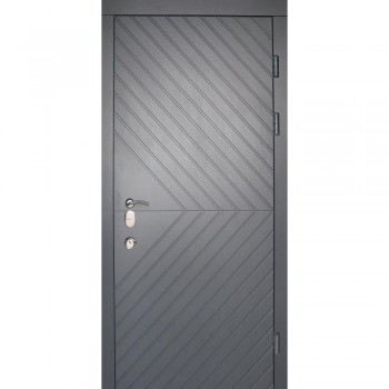 Элит • Эскада