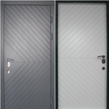 Элит • Эскада