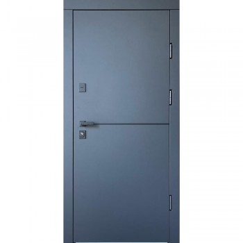 Элит • Кристалл