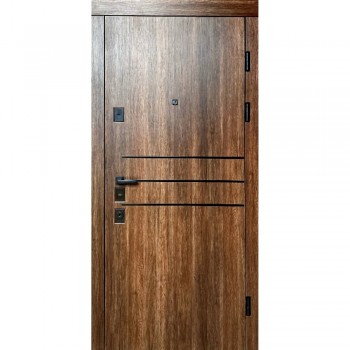 Элит • Модерн